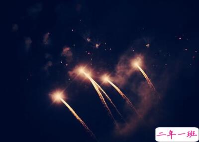 古风说说带图片7