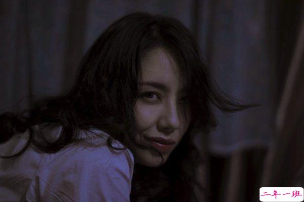 适合发说说的对一个人失望想放弃的伤感难过图片和句子3