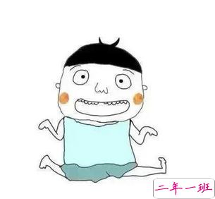 微信说说带图片：这个世界，看你二的人很多，陪你二的人很少2