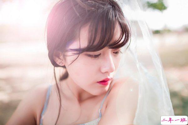 适合发说说的对一个人失望想放弃的伤感难过图片和句子6