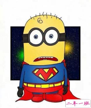 微信说说带图片：这个世界，看你二的人很多，陪你二的人很少4