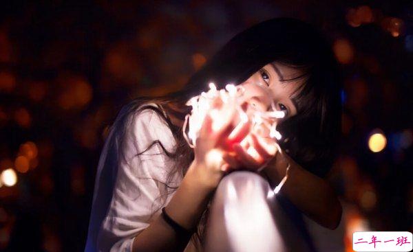 适合发说说的对一个人失望想放弃的伤感难过图片和句子9