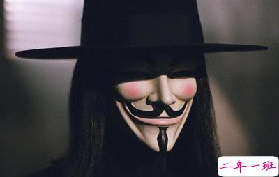 带图片的说说大全4