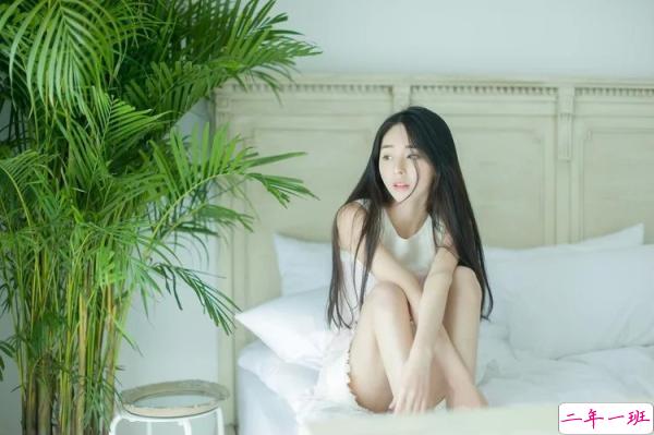 适合发说说的对一个人失望想放弃的伤感难过图片和句子10