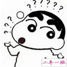 带图片的说说大全6