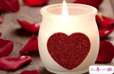 带图片的说说大全6