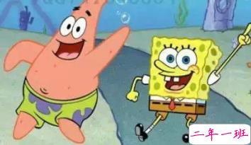 带图片的说说大全7