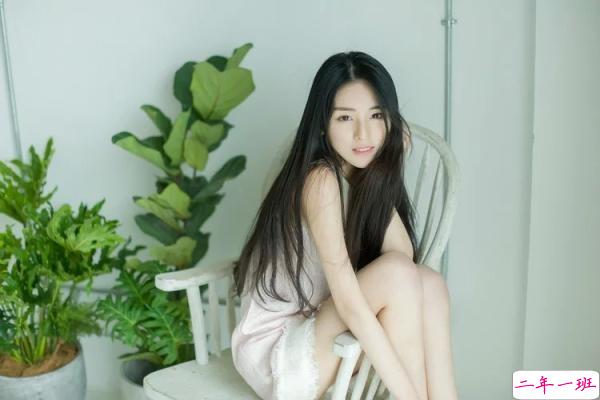 适合发说说的对一个人失望想放弃的伤感难过图片和句子13