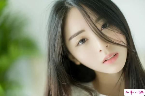 适合发说说的对一个人失望想放弃的伤感难过图片和句子15