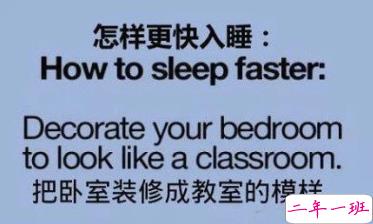 微信说说带图片：这个世界，看你二的人很多，陪你二的人很少12