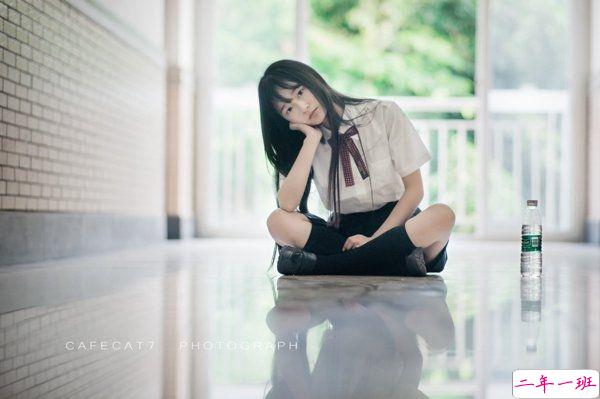 适合发说说的对一个人失望想放弃的伤感难过图片和句子16