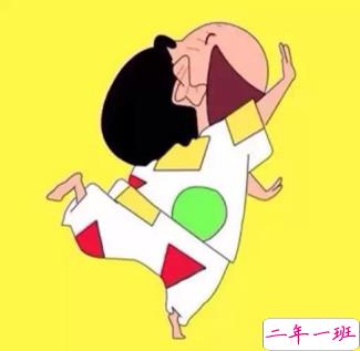 微信说说带图片：这个世界，看你二的人很多，陪你二的人很少13