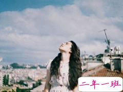 适合发说说的对一个人失望想放弃的伤感难过图片和句子