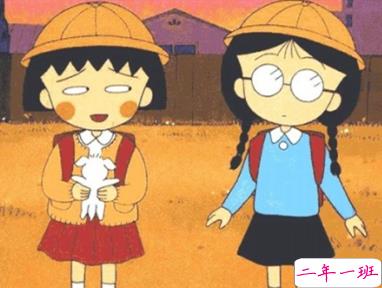 微信说说带图片：这个世界，看你二的人很多，陪你二的人很少14