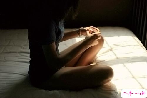 00后最伤感爱情悲伤说说带图片 你走吧去往你的阳春三月13