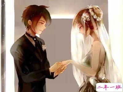 配图片的扣扣说说7