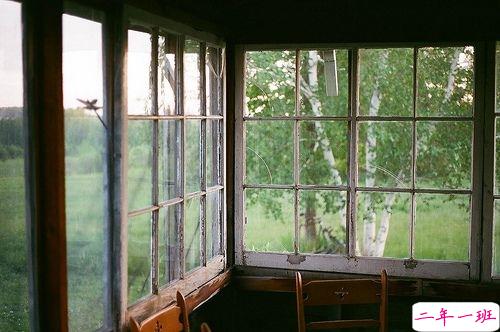 突然不喜欢一个人/放弃一个人是一种什么样的感受？1