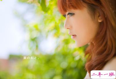 心情短语带图片1