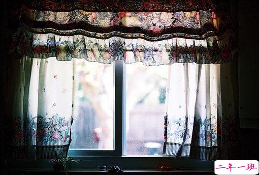 突然不喜欢一个人/放弃一个人是一种什么样的感受？3