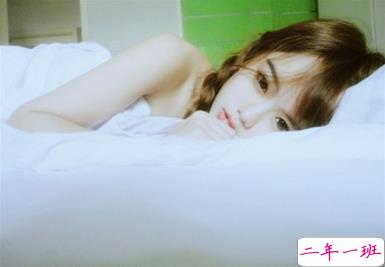 2014说说带图片5