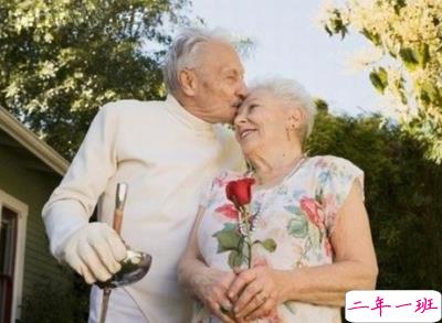 心情短语带图片6