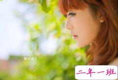 心情短语带图片：我能想到最浪漫的事，就是和你一起慢慢变老