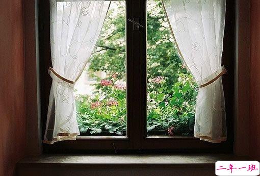 突然不喜欢一个人/放弃一个人是一种什么样的感受？9