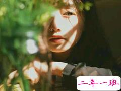 伤感意境适合失恋后发的说说带图片 不打扰是我的温柔