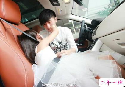 配图片的心情短语2