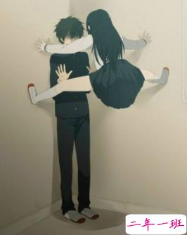 空间图片说说大全3