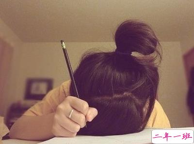 配图片的心情短语6