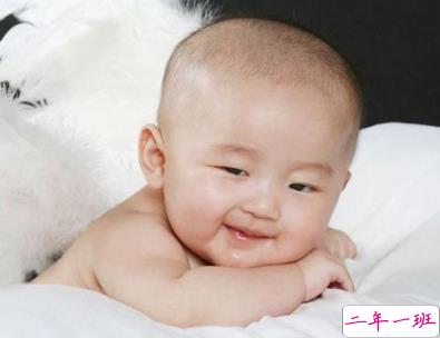 有趣的图片和说说7