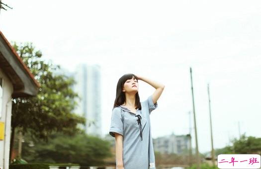 唯美伤感爱情说说带图片 我总不能耗尽一生换一句你的有可能7