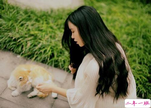 唯美伤感爱情说说带图片 我总不能耗尽一生换一句你的有可能8