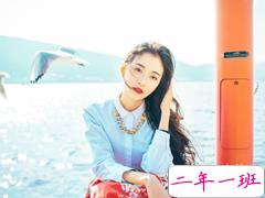 女生伤感心痛到窒息的图片句子 所有的悲欢都是我一个人的灰烬