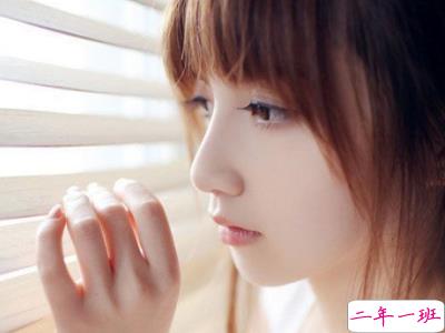 空间说说大全带图片1