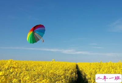 女生伤感说说加图片7