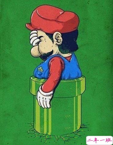 搞笑说说大全带图片1