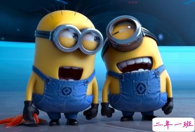 搞笑说说大全带图片2