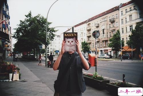 说给暗恋的你听的伤感女生图片说说 白昼隐没了星光2