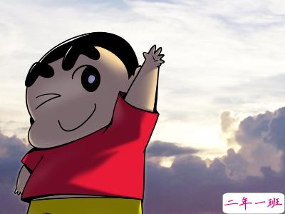 搞笑说说大全带图片3