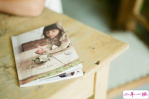 说给暗恋的你听的伤感女生图片说说 白昼隐没了星光13