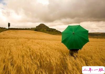 励志说说带图片1