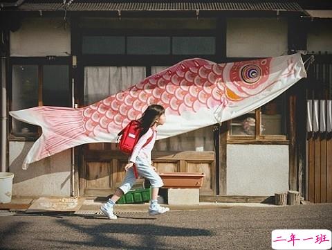 说给暗恋的你听的伤感女生图片说说 白昼隐没了星光14