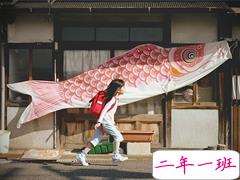 说给暗恋的你听的伤感女生图片说说 白昼隐没了星光