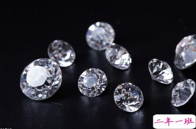 励志说说带图片6