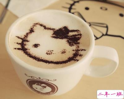 励志说说带图片7