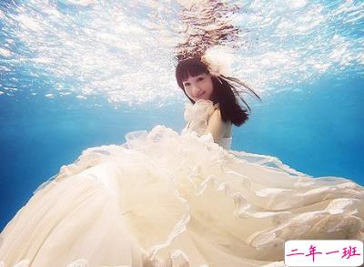 QQ说说图片素材1