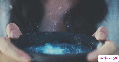 抖音很火的《灵魂摆渡·黄泉》中美到让人心碎的句子 江东之畔埋吾相思1