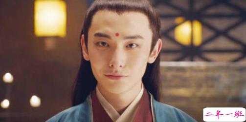 抖音很火的《灵魂摆渡·黄泉》中美到让人心碎的句子 江东之畔埋吾相思4